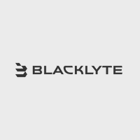 Blacklyte screenshot