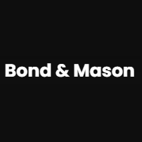 Bond and Mason UK screenshot