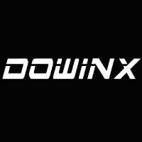 Dowinx FR screenshot