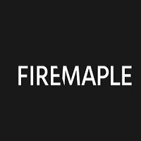 Fire Maple screenshot