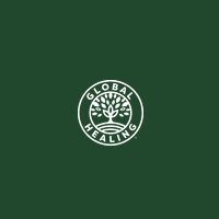 Global Healing screenshot