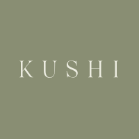 Kushi Beauty screenshot