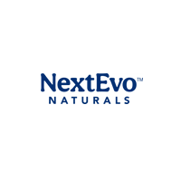 NextEvo Naturals screenshot