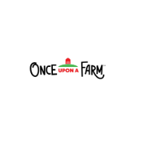 Once Upon a Farm screenshot