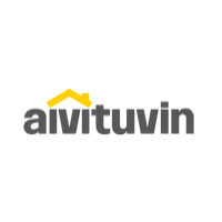 Aivituvin screenshot