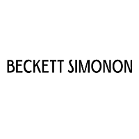 Beckett Simonon screenshot