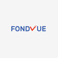 Fondvue screenshot