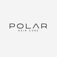 Polar Haircare screenshot
