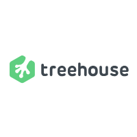 Treehouse screenshot
