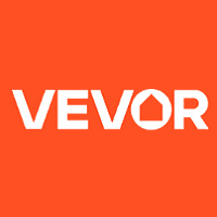 Vevor UK screenshot