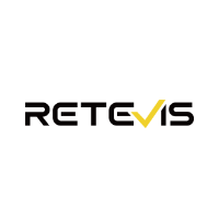 Retevis screenshot