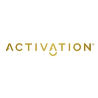 Activation Products screenshot