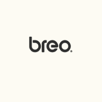 Breo screenshot