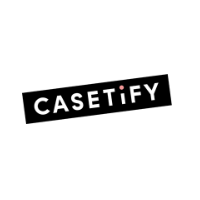 Casetify screenshot
