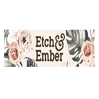 Etch and Ember screenshot