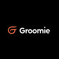 Groomie Club screenshot