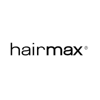 HairMax UK screenshot