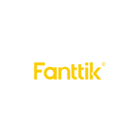 Fanttik screenshot