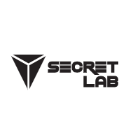 Secretlab UK screenshot