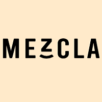 Mezcla screenshot