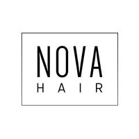 Nova Hair screenshot