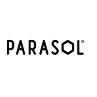 Parasol Co screenshot
