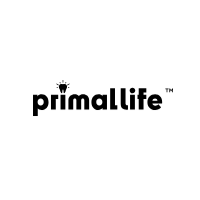 Primal Life Organics screenshot