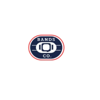 BandsCo Straps screenshot