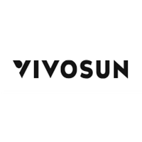 Vivosun screenshot