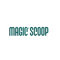 Magic Scoop CA screenshot
