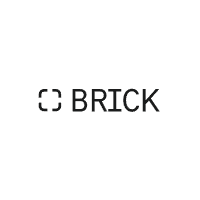 Brick screenshot