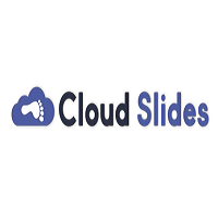 Cloud Slides CA screenshot