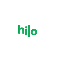 Hilo UK screenshot