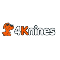 4knines screenshot