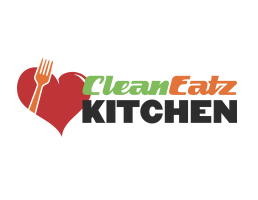Clean Eatz Kitchen screenshot