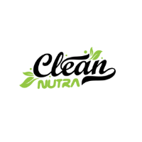 Clean Nutra screenshot