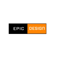 Epic Design Pads screenshot
