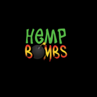 HempBombs screenshot