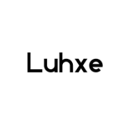 Luhxe screenshot