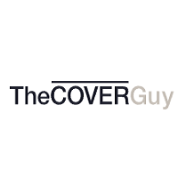 The Cover Guy screenshot