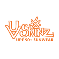 UV Skinz screenshot