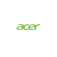 Acer UK Hamza 2 screenshot