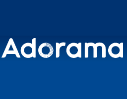 Adorama Hamza 2 screenshot