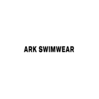 Ark Swimwear screenshot