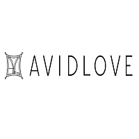 Avidlove zayan1 screenshot