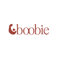 Boobie Bracelet screenshot