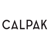 CALPAK zayan1 screenshot