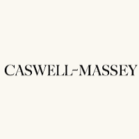 Caswell-Massey Hamza 2 screenshot