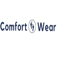 ComfortWear Hamza 2 screenshot