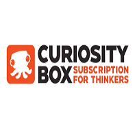Curiosity Box zayan1 screenshot